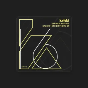 imagen de Manda Moor en directo