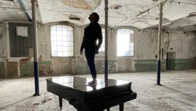 imagen de Manu Guix en directo