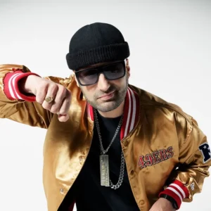 imagen de Manudigital en directo