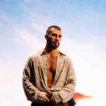 imagen de Manuel Turizo en directo