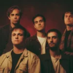 imagen del concierto de Marban Concert en madrid