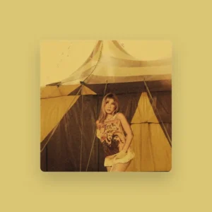 imagen de Marc Seguí en directo