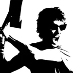 imagen de Marcelo Champanier en directo