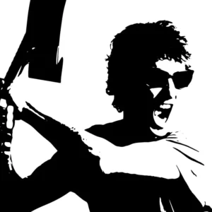 imagen de Marcelo Champanier en directo