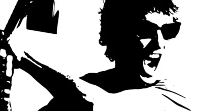 imagen de Marcelo Champanier en directo