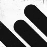 imagen de Marco Carola en directo