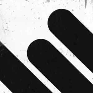 imagen de Marco Carola en directo