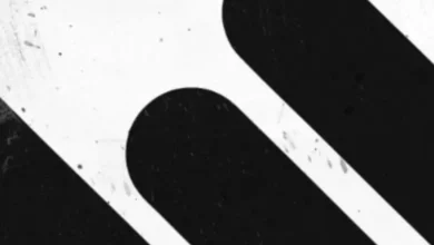 imagen de Marco Carola en directo