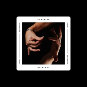 imagen de Marco Mezquida en directo