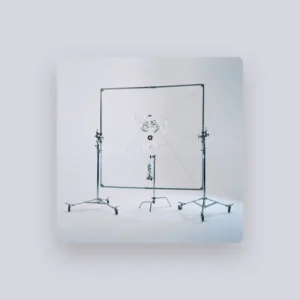 imagen de Margarita Quebrada en directo