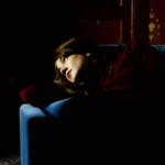 Cartel y entradas de Maria Rodés en Directo en Teatro Juan de la Encina (Salamanca) (Salamanca) - Qconciertos