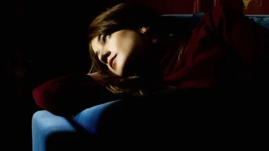 imagen de Maria Rodés en directo