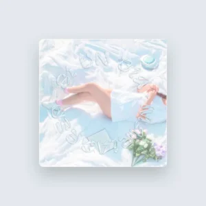 imagen de Mariagrep en directo