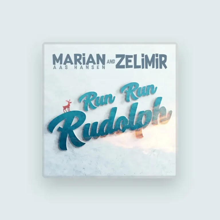 imagen de Marian & Zelimir en directo