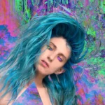 Cartel y entradas de Marina Fages en concierto en Groove (País Vasco) - Qconciertos