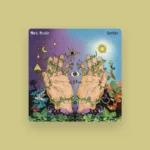 imagen de Mario Boville en directo