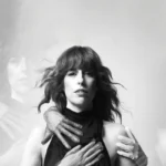 Cartel y entradas de Marisa Valle Roso en Directo en Tribeca (Asturias) - Qconciertos