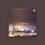 Cartel y entradas de Marlena Concert en Sala Custom (Sevilla) - Qconciertos