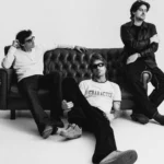 Cartel y entradas de Marlon Concert en Sala Capitol (A Coruña) - Qconciertos