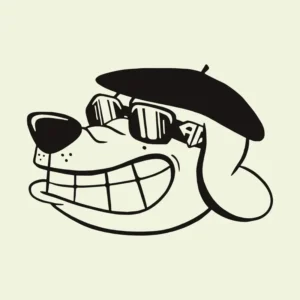 imagen de marmitakotrapbanda en directo