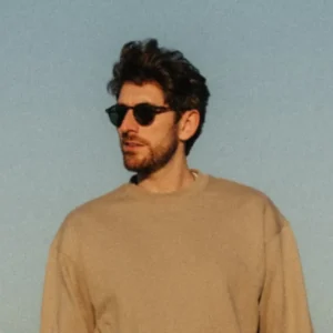 imagen de Marsh en directo