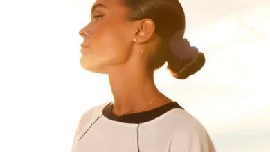 imagen de Marta Santos en directo