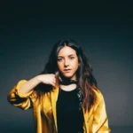 imagen de Marta Soto en directo