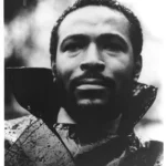 imagen de Marvin en directo