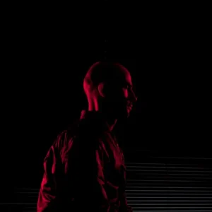 imagen de Massimiliano Pagliara en directo