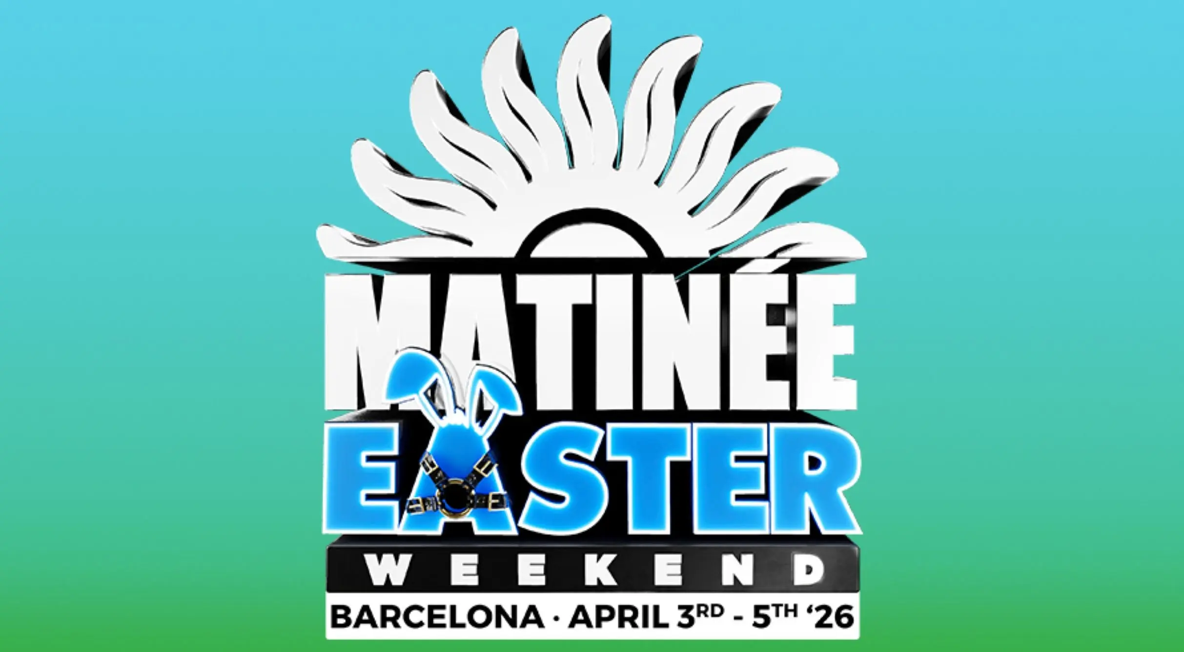 imagen de Matinee Easter Weekend en directo