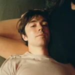 imagen de Matt Maltese en directo