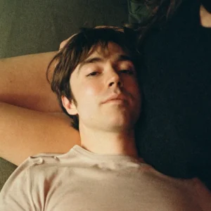 imagen de Matt Maltese en directo