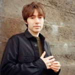 imagen del concierto de Matt Maltese Concert en madrid