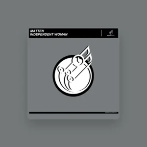 imagen de matten en directo