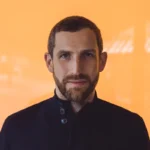 Cartel y entradas de Matthias Tanzmann en Akasha Ibiza (San Carlos) en Akasha Ibiza (Islas Baleares) - Qconciertos