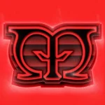 Cartel y entradas de Medalla Concert en Clasijazz (Almería) - Qconciertos