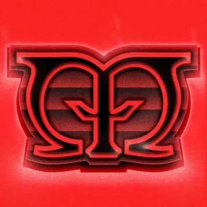 imagen de Medalla en directo