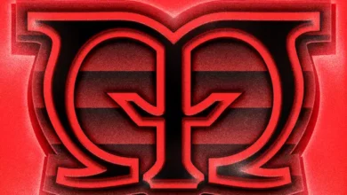 imagen de Medalla en directo