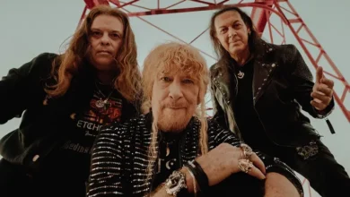 imagen de Medina Azahara en directo