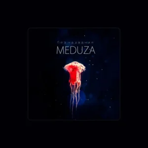 imagen de MEDUZA en directo