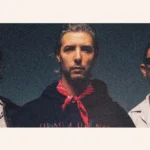 imagen del concierto de MEDUZA Concert en barcelona