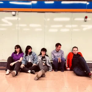 imagen de Megarrollo en directo