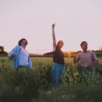 Cartel y entradas de Meler Concert en Sala X (Sevilla) - Qconciertos