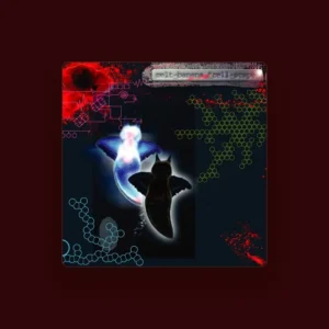 imagen de Melt-Banana en directo