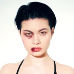 Cartel y entradas de Mendoza en Valladolid en El Tío Molonio (Valladolid) - Qconciertos