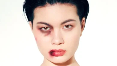 imagen de Mendoza en directo