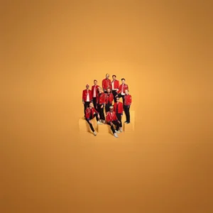 imagen de MEUTE en directo