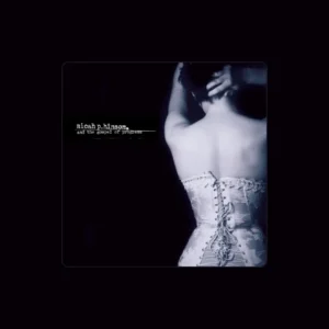 imagen de Micah P. Hinson en directo