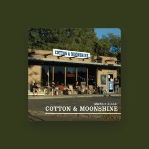 imagen de Michele Biondi en directo