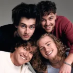 imagen de Midnight Til Morning en directo